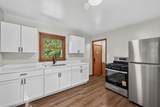 6200 Manitoba Street - Photo 8
