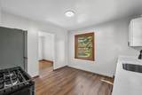 6200 Manitoba Street - Photo 9