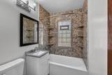 6200 Manitoba Street - Photo 10