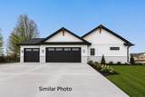 230 Kerrigan Drive - Photo 2