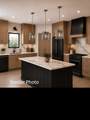 230 Kerrigan Drive - Photo 4