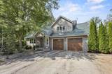 3007 Longview Lane - Photo 1