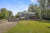 3007 Longview Lane - Photo 2
