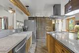 3007 Longview Lane - Photo 12