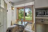 3007 Longview Lane - Photo 13
