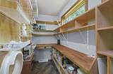 3007 Longview Lane - Photo 14