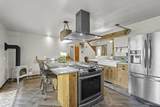 3007 Longview Lane - Photo 15
