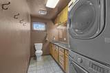 3007 Longview Lane - Photo 16