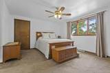 3007 Longview Lane - Photo 17