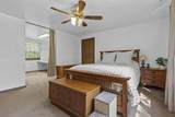 3007 Longview Lane - Photo 18