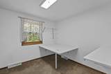 3007 Longview Lane - Photo 19