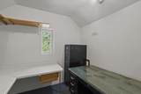 3007 Longview Lane - Photo 20