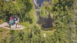 3007 Longview Lane - Photo 3