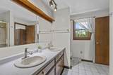 3007 Longview Lane - Photo 21