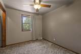 3007 Longview Lane - Photo 22