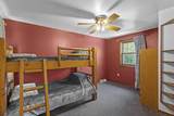 3007 Longview Lane - Photo 23