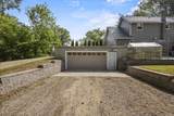 3007 Longview Lane - Photo 28