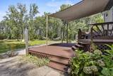 3007 Longview Lane - Photo 29