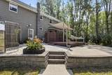 3007 Longview Lane - Photo 30