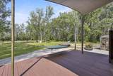 3007 Longview Lane - Photo 31
