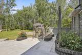 3007 Longview Lane - Photo 32