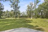 3007 Longview Lane - Photo 33