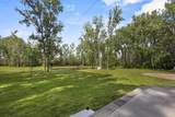 3007 Longview Lane - Photo 34