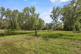 3007 Longview Lane - Photo 36