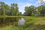 3007 Longview Lane - Photo 37