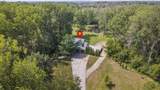 3007 Longview Lane - Photo 40
