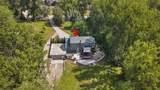 3007 Longview Lane - Photo 41