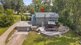 3007 Longview Lane - Photo 42