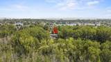 3007 Longview Lane - Photo 45