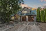 3007 Longview Lane - Photo 47