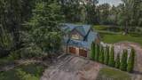 3007 Longview Lane - Photo 48