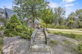 3007 Longview Lane - Photo 49