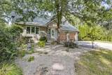 3007 Longview Lane - Photo 50