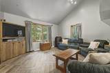 3007 Longview Lane - Photo 6