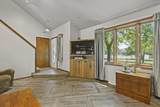 3007 Longview Lane - Photo 7