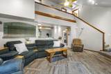 3007 Longview Lane - Photo 8