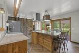 3007 Longview Lane - Photo 9