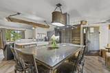 3007 Longview Lane - Photo 10