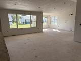 1605 Janice Avenue - Photo 2