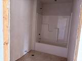 1605 Janice Avenue - Photo 11