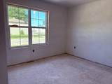 1605 Janice Avenue - Photo 12