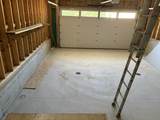 1605 Janice Avenue - Photo 13