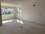 1605 Janice Avenue - Photo 3