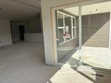 1605 Janice Avenue - Photo 4