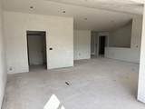 1605 Janice Avenue - Photo 5