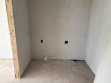 1605 Janice Avenue - Photo 6